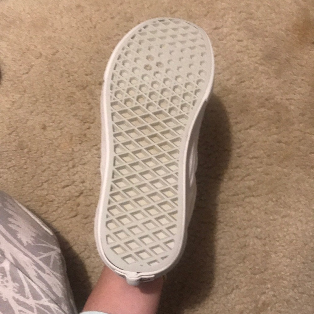 Vans🔥🔥🔥🔥🔥🔥